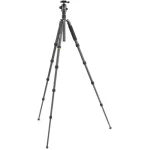 سه پایه دوربین National Geographic NGTR004TCF - Image 2