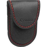 ریموت کنترل بی سیم کانن Canon RC-6 - Image 2