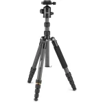 سه پایه دوربین National Geographic NGTR004TCF