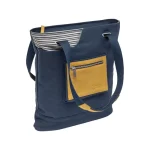 کیف دوربین National Geographic NG MC 2550
