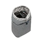 کیف دوربین National Geographic NG MC 2550 - Image 3