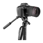 تک پایه دوربین Manfrotto MVMELMIIA4LIVE - Image 6