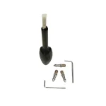 سه پایه دوربین میروتک Mirotech Q820 - Image 4