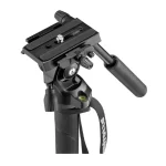 تک پایه دوربین Manfrotto MVMELMIIA4LIVE - Image 5