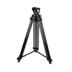 سه پایه فیلمبرداری میروتک Mirotech Q-980