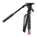 تک پایه دوربین Manfrotto MVMELMIIA4LIVE - Image 4