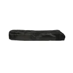 سه پایه دوربین میروتک Mirotech Q820 - Image 2