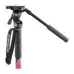 تک پایه دوربین Manfrotto MVMELMIIA4LIVE - Image 3