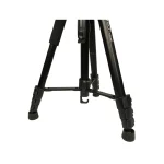 سه پایه دوربین میروتک Mirotech KP-2394 - Image 6