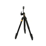 سه پایه دوربین میروتک Mirotech Q820