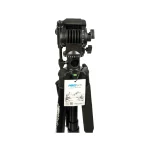 سه پایه دوربین Mirotech VT-990H7 - Image 8