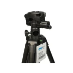 سه پایه دوربین میروتک Mirotech KP-2394 - Image 5