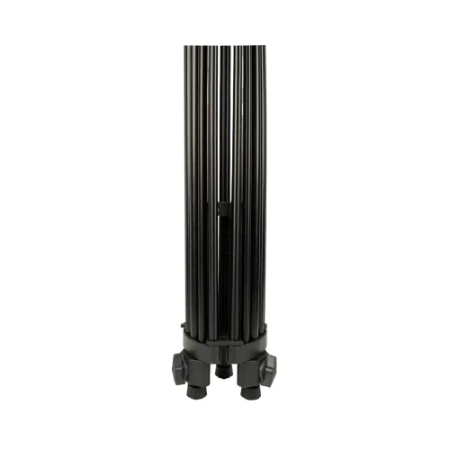 سه پایه فیلمبرداری میروتک Mirotech Q-980 - Image 4