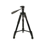 سه پایه دوربین میروتک Mirotech KP-2394 - Image 4