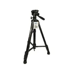 سه پایه دوربین میروتک Mirotech KP-2394 - Image 3