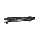 سه پایه فیلمبرداری میروتک Mirotech Q-980 - Image 2