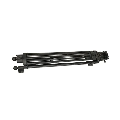 سه پایه فیلمبرداری میروتک Mirotech Q-980 - Image 2