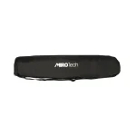 سه پایه دوربین میروتک Mirotech KP-2394 - Image 2