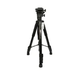 سه پایه دوربین Mirotech VT-990H7 - Image 6