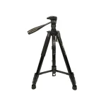 سه پایه دوربین میروتک Mirotech KP-2394