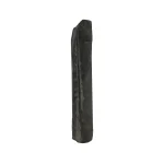 سه پایه دوربین Mirotech VT-990H7 - Image 5