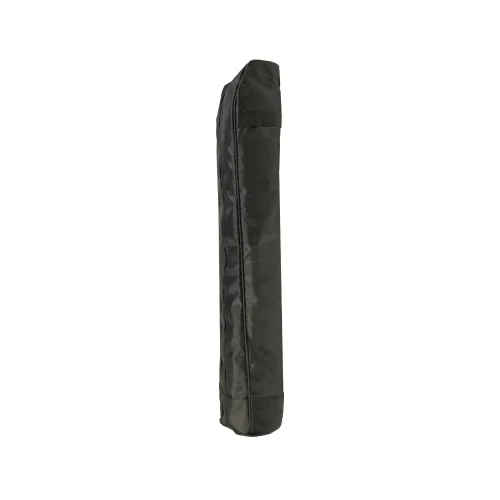 سه پایه دوربین Mirotech VT-990H7 - Image 5
