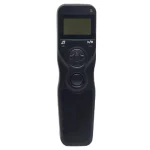 ریموت کنترل Mamen MC36-N2 for d750 Nikon