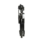 سه پایه دوربین Mirotech VT-990H7 - Image 3