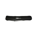 سه پایه دوربین Mirotech VT-990H7 - Image 2