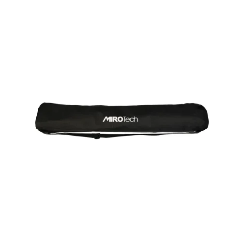 سه پایه دوربین Mirotech VT-990H7 - Image 2