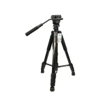 سه پایه دوربین Mirotech VT-990H7