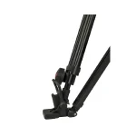 سه پایه فیلمبرداری Mirotech 0608AD - Image 7