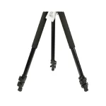 سه پایه دوربین میروتک Mirotech q504 - Image 4