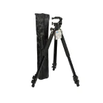 سه پایه دوربین میروتک Mirotech q504 - Image 3