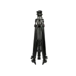 سه پایه فیلمبرداری Mirotech 0608AD - Image 5