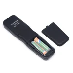 ریموت کنترل Mamen MC36-N2 for d750 Nikon - Image 4