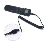 ریموت کنترل Mamen MC36-N2 for d750 Nikon - Image 3