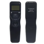 ریموت کنترل Mamen MC36-N2 for d750 Nikon - Image 2