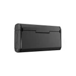شارژر سه تایی جیبی Telesin for Gopro Hero 13 - Image 4