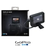 صفحه نمایش سلفی  Display Mod For Gopro Hero 9/10/11 - Image 5