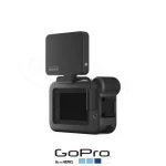 صفحه نمایش سلفی  Display Mod For Gopro Hero 9/10/11 - Image 3