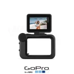 صفحه نمایش سلفی  Display Mod For Gopro Hero 9/10/11 - Image 2