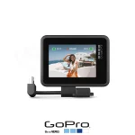 صفحه نمایش سلفی  Display Mod For Gopro Hero 9/10/11