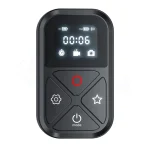 ریموت بیسیم Telesin For Gopro Hero 9/10/11/12/Max