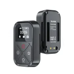 ریموت بیسیم Telesin For Gopro Hero 9/10/11/12/Max - Image 3