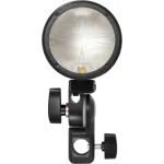فلاش پرتابل گودکس Godox AD100pro Black - Image 9