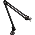 پایه میکروفون رُدRode PSA1 Professional Studio Boom Arm