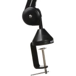 پایه میکروفون رُدRode PSA1 Professional Studio Boom Arm - Image 3