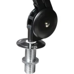 پایه میکروفون رُدRode PSA1 Professional Studio Boom Arm - Image 2