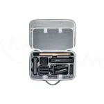کیف STARTRC For Insta360 X4 - Image 3